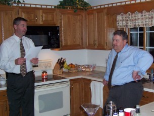 2008-installation-banquet-186