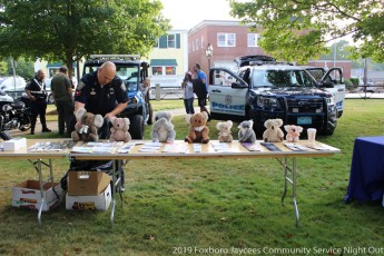 2019_Jaycee_NNO_006