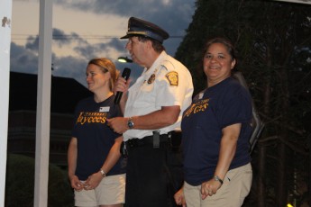 2011_jaycee_family_night_out_29