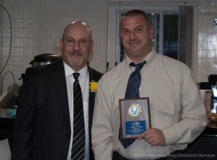 2019-Jaycee-Installation-Banquet-819