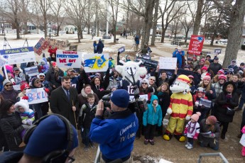 2019-PatsRally-RG--SuperBowl-Rally-9052