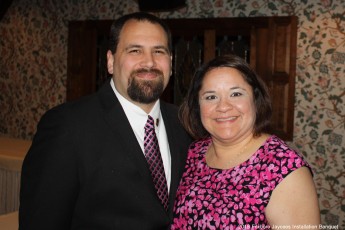 2016-installation-banquet-201