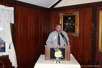 2018-Jaycee-Installation-Banquet-037