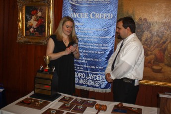 2013-installation-banquet-027
