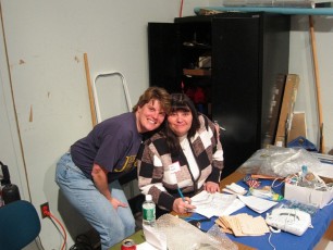 2005-doolittle-auction-60