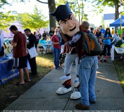 2016_Jaycee_NNO_134