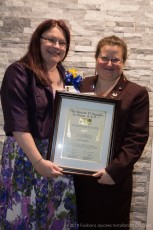 2019-Jaycee-Installation-Banquet-800
