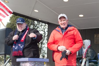 2019-PatsRally-RG--SuperBowl-Rally-9088