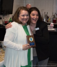 2019-Jaycee-Installation-Banquet-825