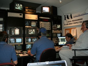 2007-doolittle-auction-170