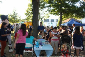 2016_Jaycee_NNO_036