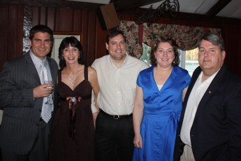 2011-installation-banquet-307