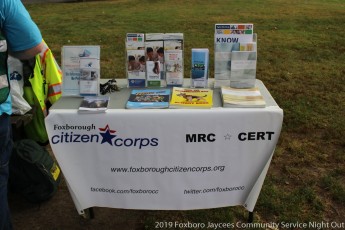 2019_Jaycee_NNO_009