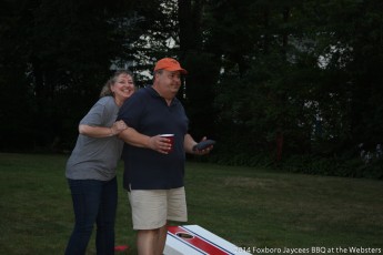 2014 Jaycee BBQ at Websters 24.jpg
