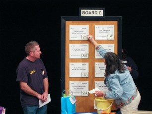 2005-doolittle-auction-59