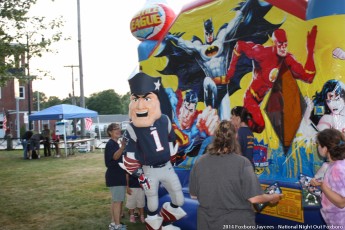 2014_jaycee_family_night_out_062