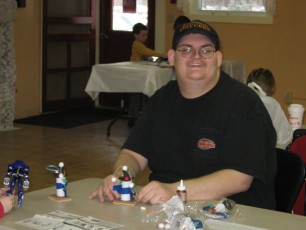 2008-kids-christmas-party-70
