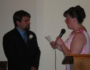 2005-installation-banquet-67