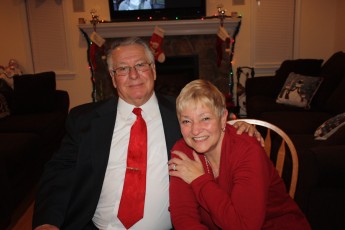2012-jaycee-progressive-dinnner-017