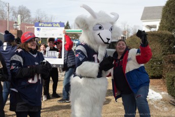 2019-PatsRally-RG--SuperBowl-Rally-9023