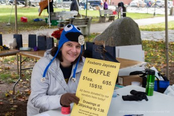2018-October-Autumn-Vendor-Fair-001