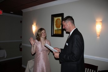 2009-installation-banquet-214