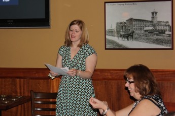 2010-installation-banquet-261