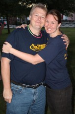 2013_jaycee_family_night_out_57