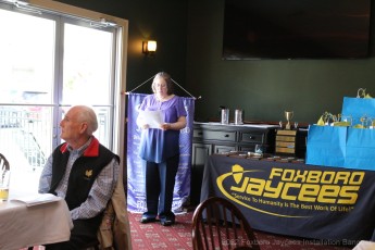 2022-Jaycee-Installation-Banquet-815