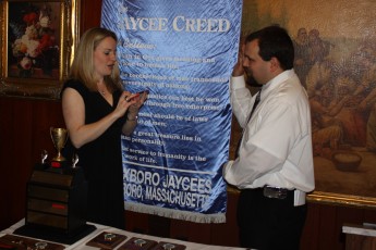 2013-installation-banquet-025