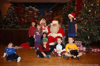 2014-jaycee-christmas-kids-party-007