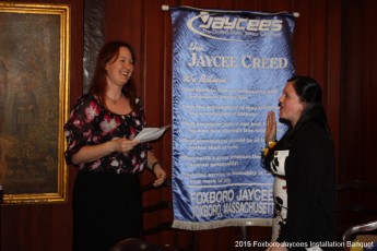 2015-installation-banquet-217.jpg