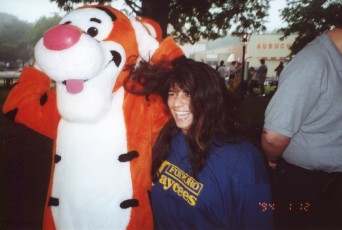1998_jaycee_family_night_out_02