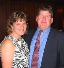 2004-installation-banquet-41