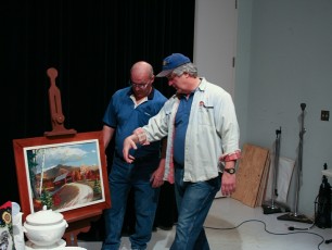 2007-doolittle-auction-115