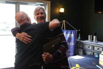 2022-Jaycee-Installation-Banquet-680