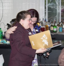2019-Jaycee-Installation-Banquet-833