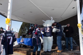 2018-PatsRally-117-0094--05-Bandstand 008