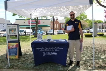 2022-05-Jaycee-Spring-Vendor-Fair-021