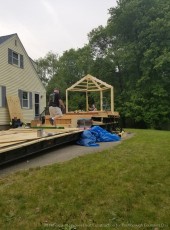 2019-Jaycees-Founders-Day-933