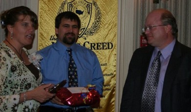 2007-installation-banquet-117