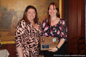 2015-installation-banquet-207.jpg