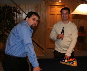 2008-installation-banquet-189