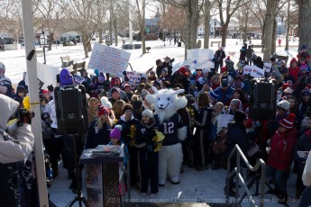 2018-PatsRally-029-0182--06-RallyOnCommon 071