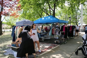 2022-05-Jaycee-Spring-Vendor-Fair-019
