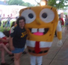 2003_jaycee_family_night_out_02