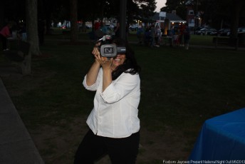 2013_jaycee_family_night_out_67