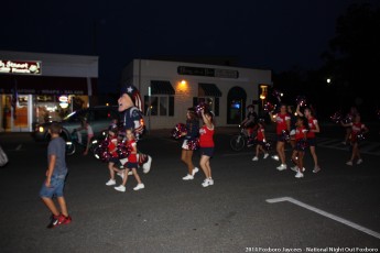 2014_jaycee_family_night_out_006