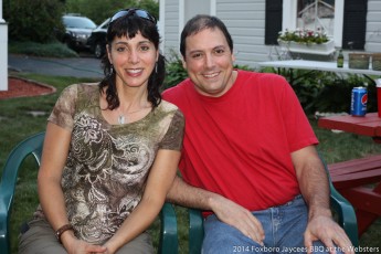 2014 Jaycee BBQ at Websters 22.jpg
