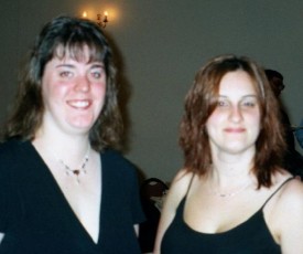 2002-installation-banquet-11